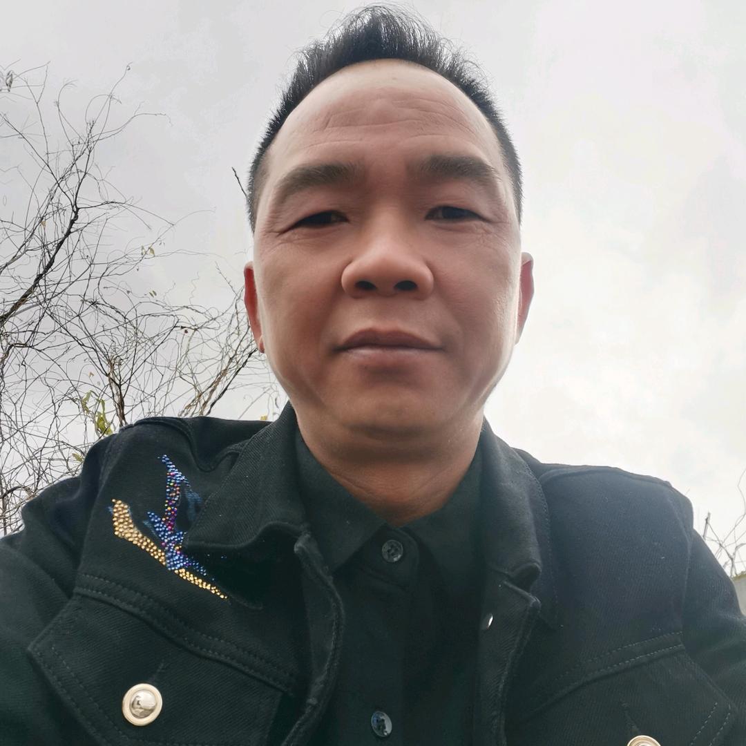 欧欧哥