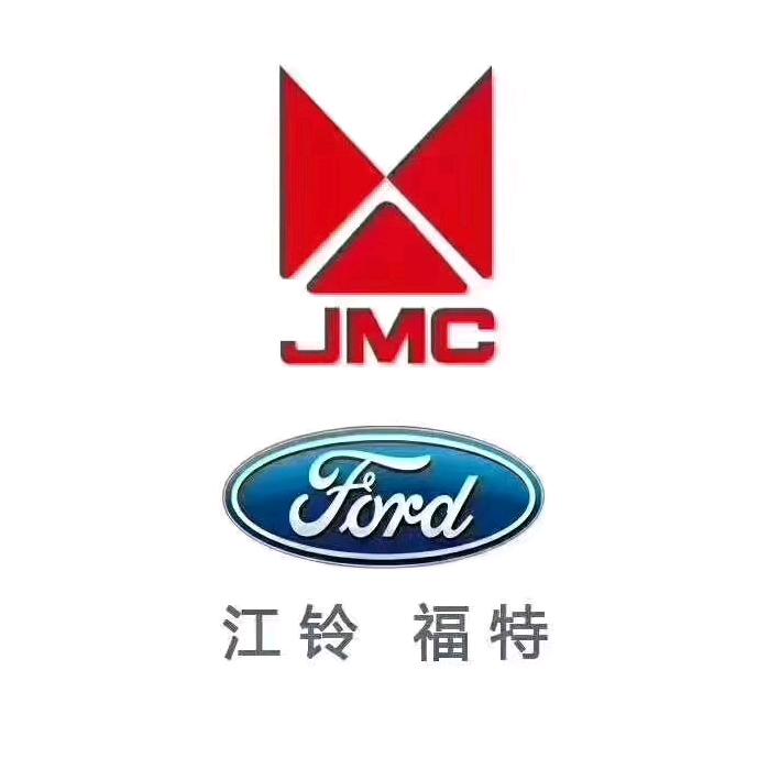 图图