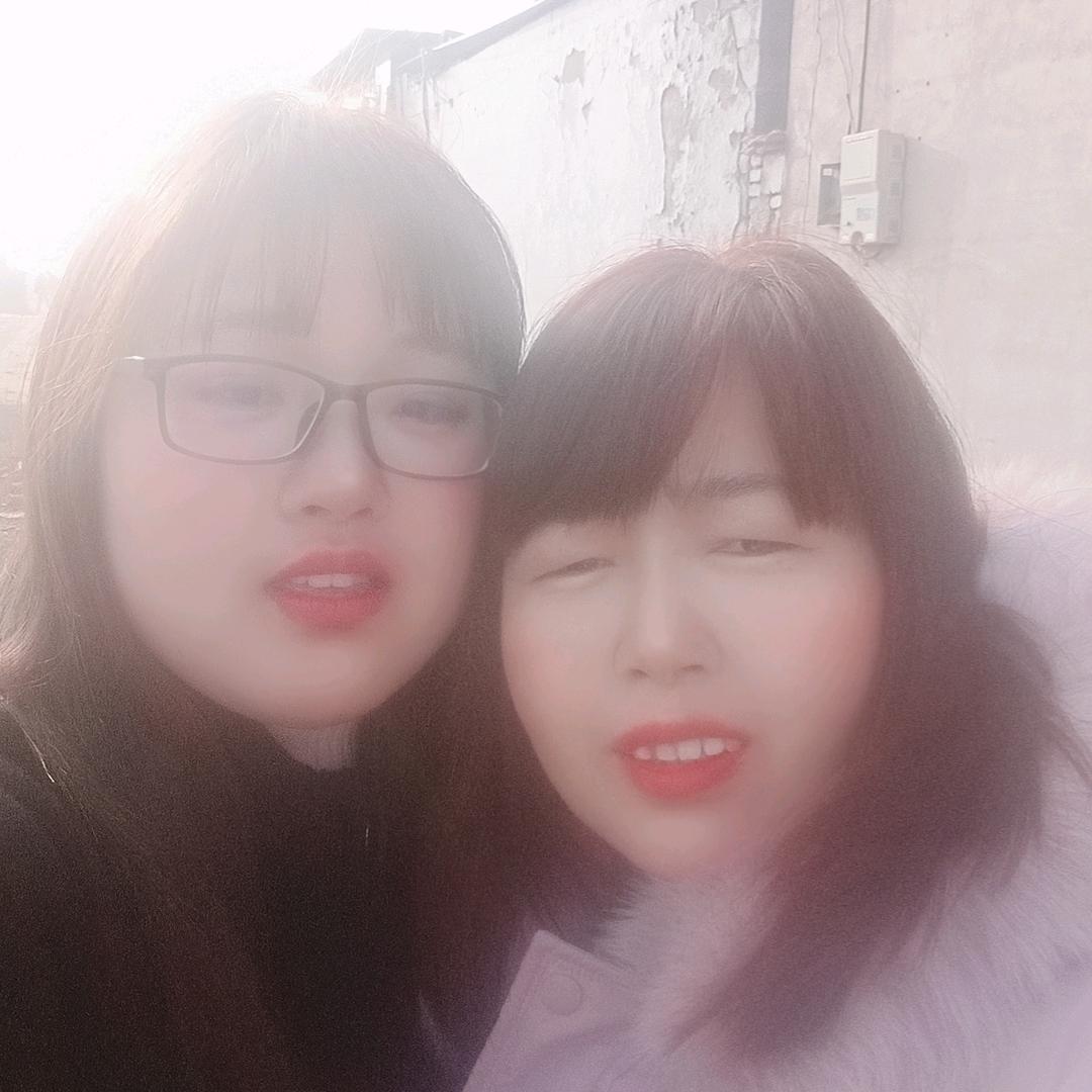 咖啡☕