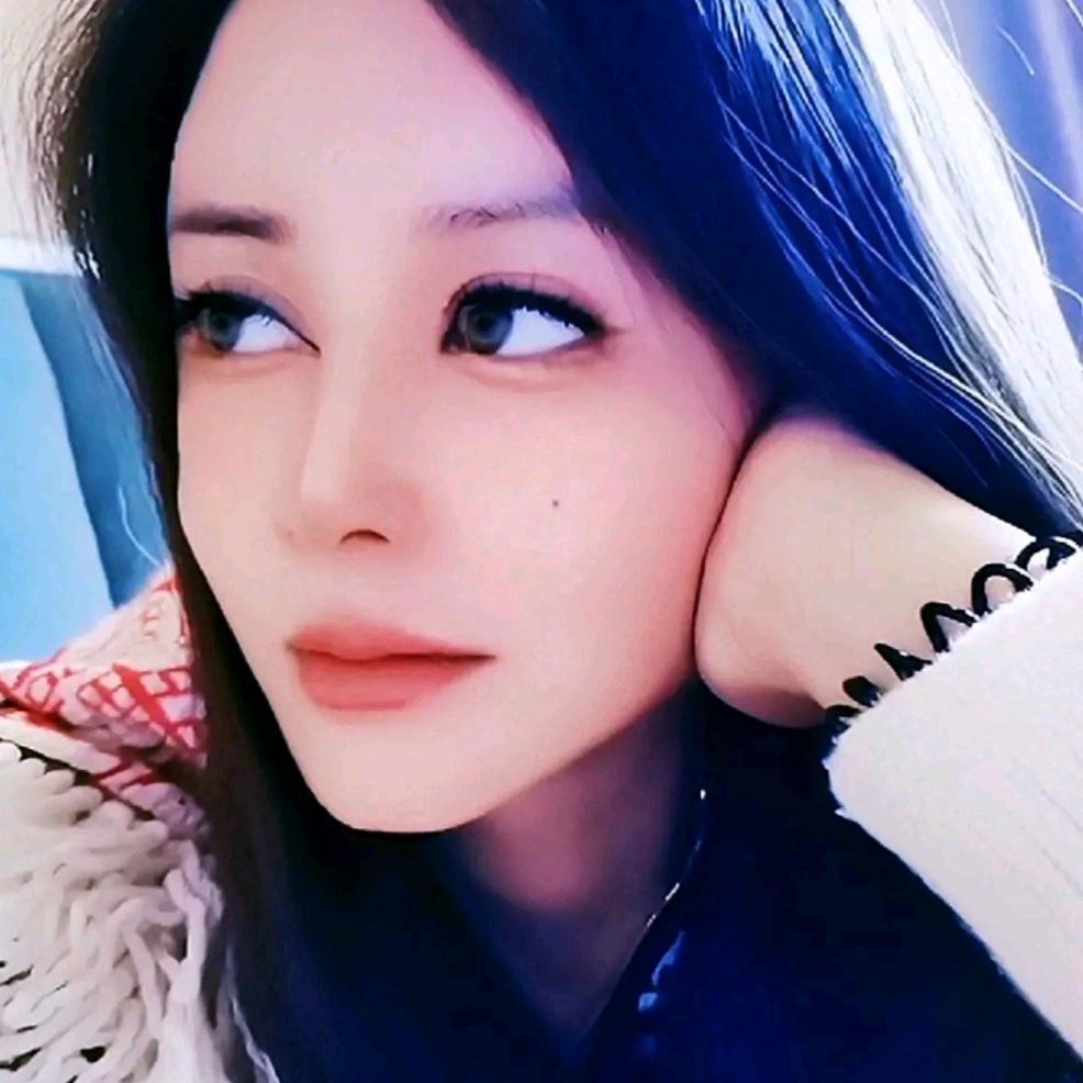 蒹葭🌹🌹🌹
