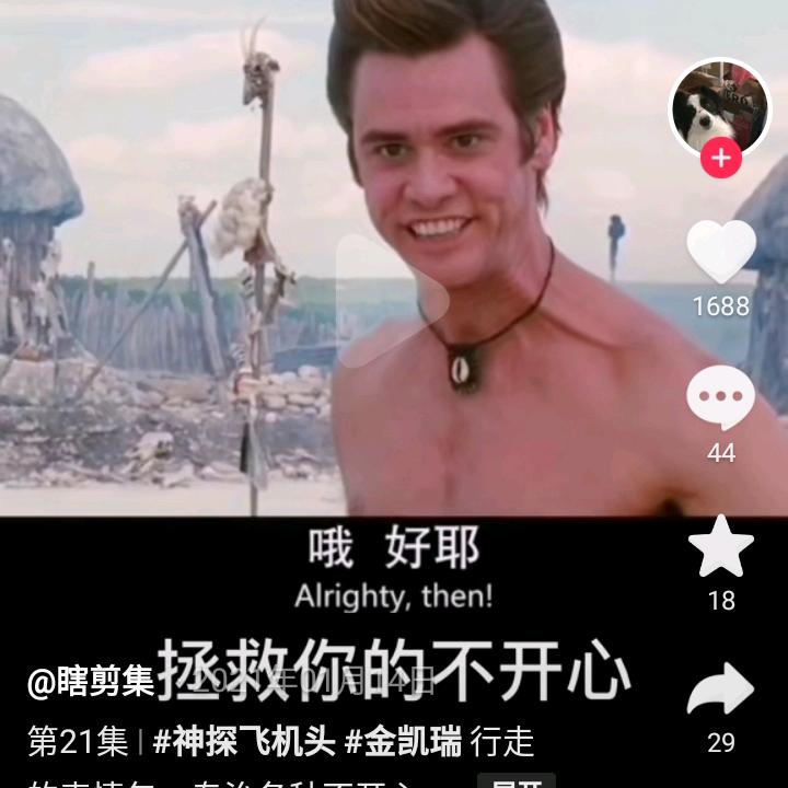 🤡爱上一个让自己单身一辈子的人