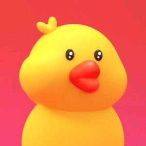 love5谈利（洋泾浜Ceiling）