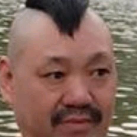 忠于等到Ning