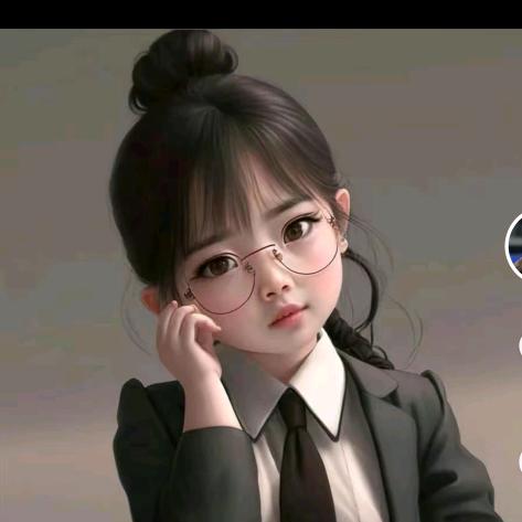 柠檬不酸家居用品