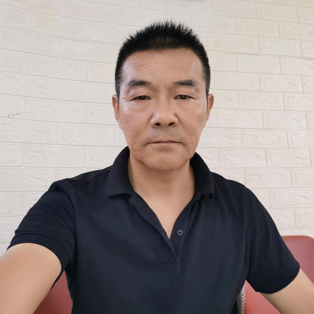 烨泽汽车