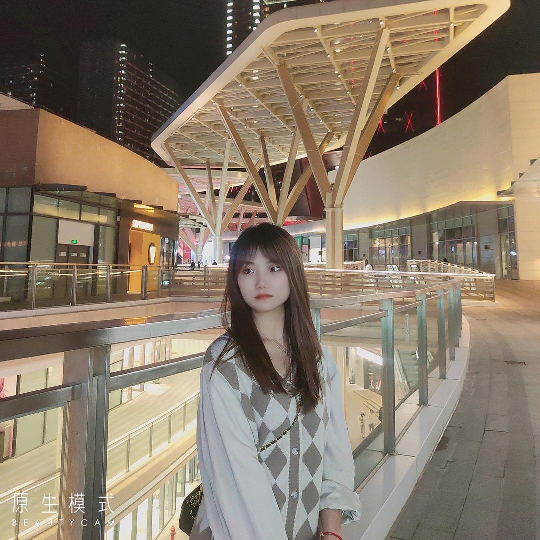 十里♥春风