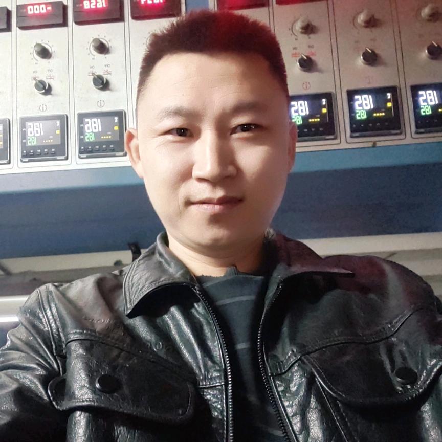 自己的路自己走吴家银