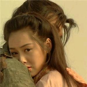 A玄子