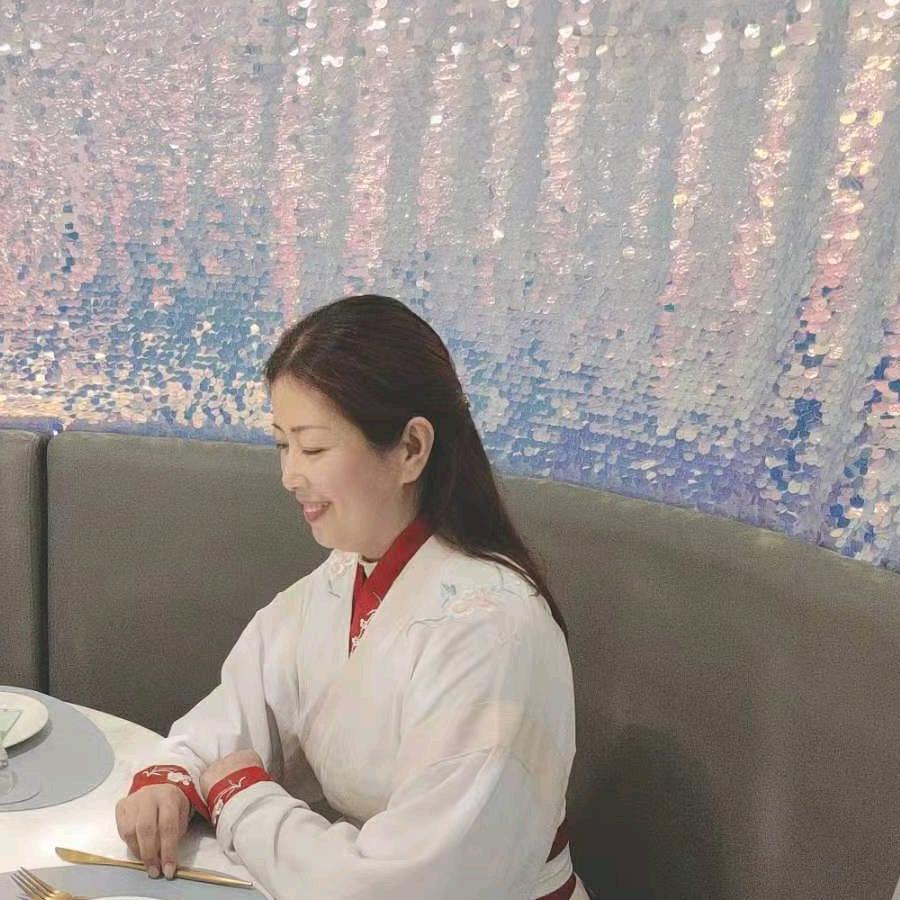 花姐🌸
