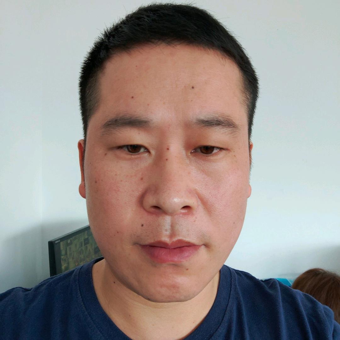 用户5084061195404