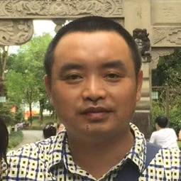 张龙