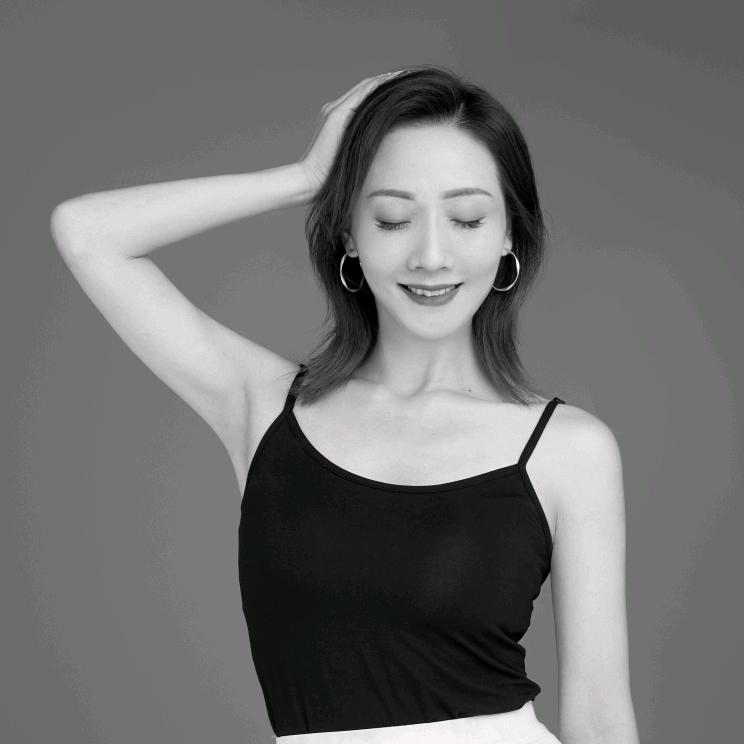 勒儿