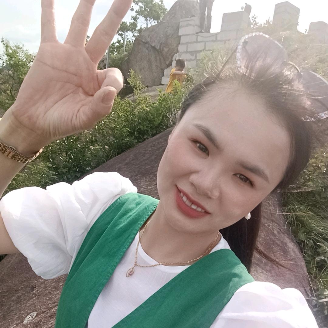 玲玲