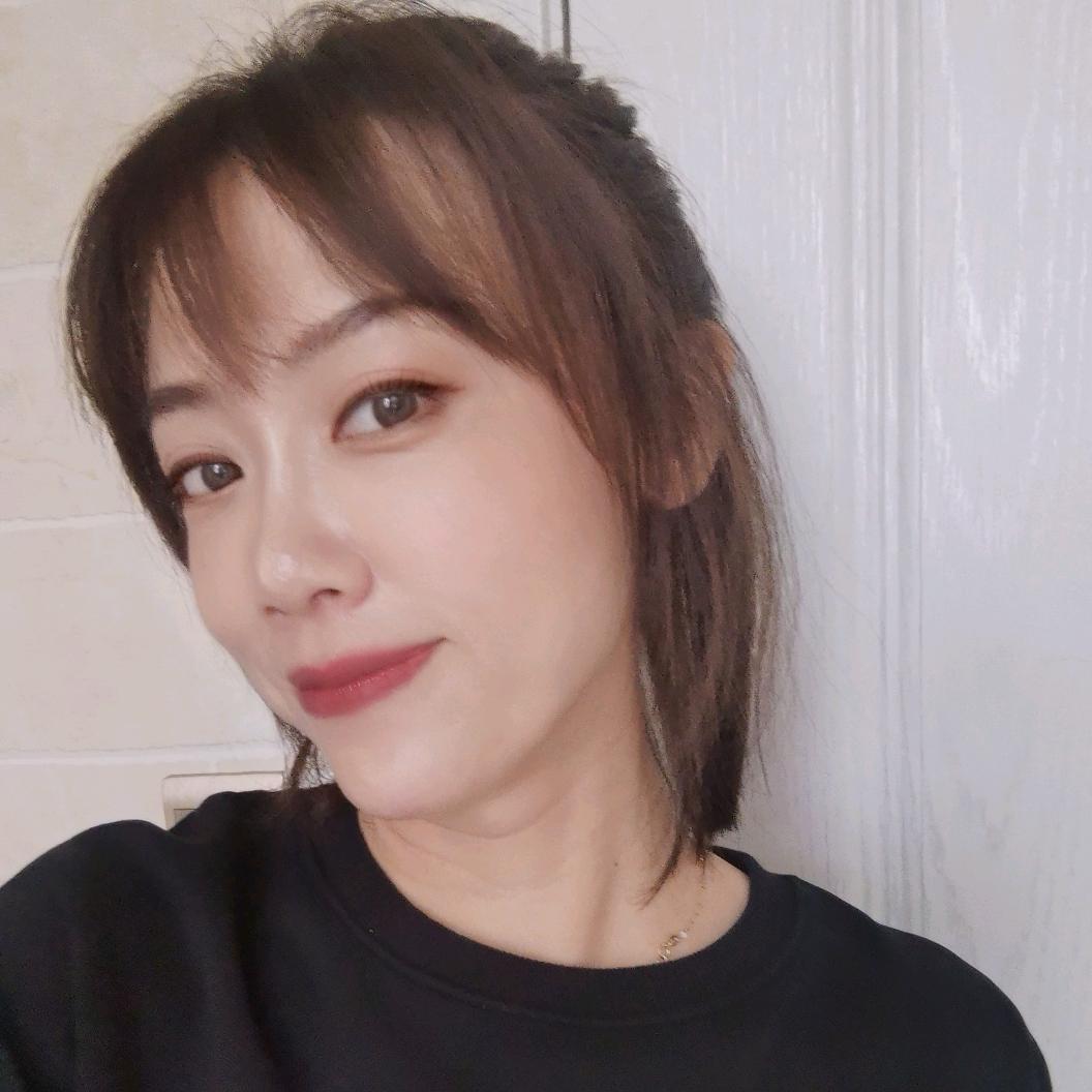 高级包子～Liu💕