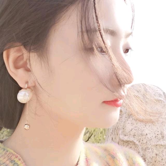 你家小叔叔