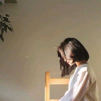 映月