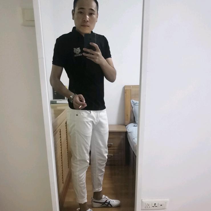 小青年@