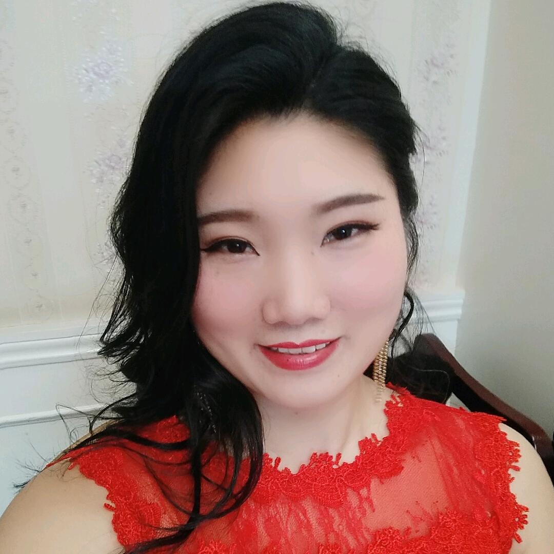水流云在