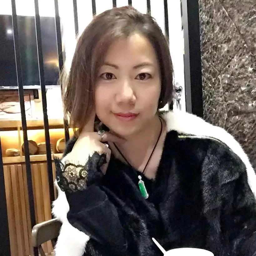 万山之巅
