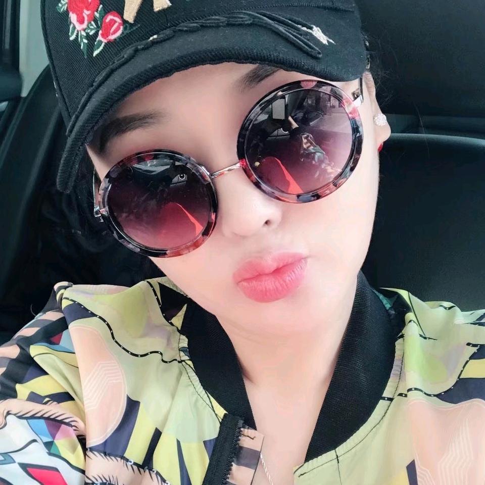好友♥洋洋♥