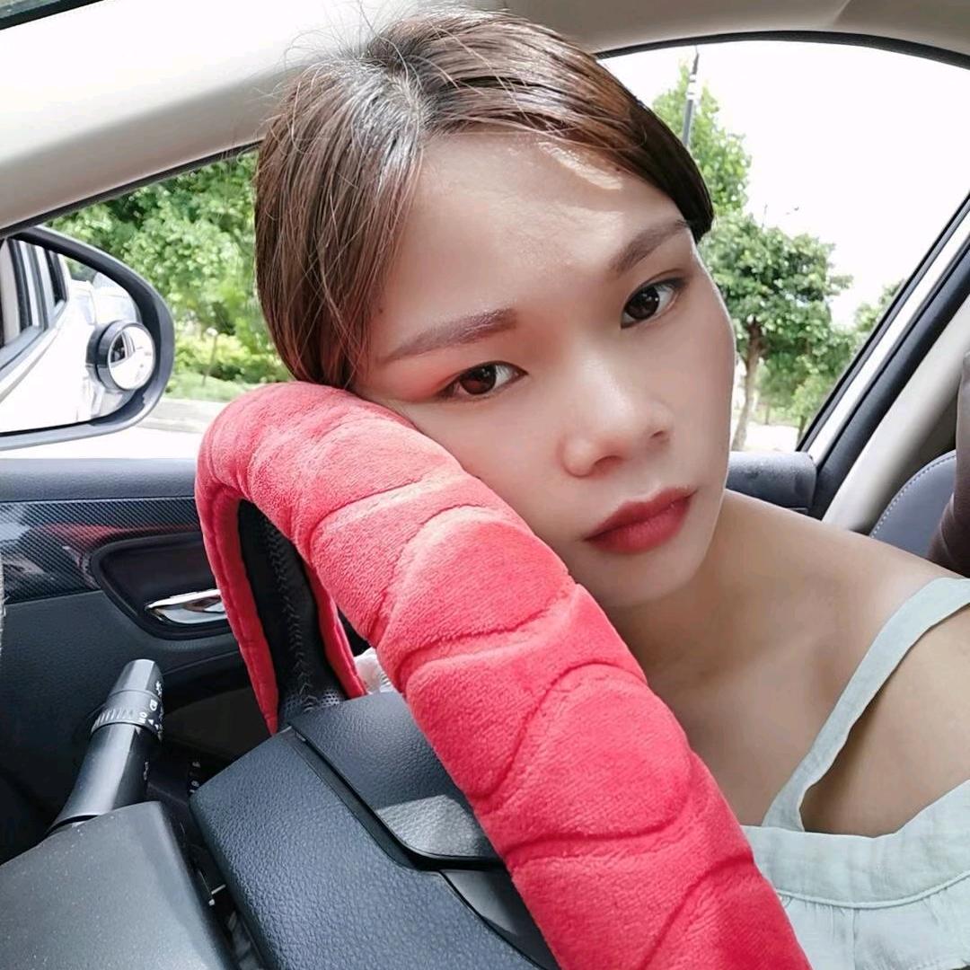 🐟鱼果果～