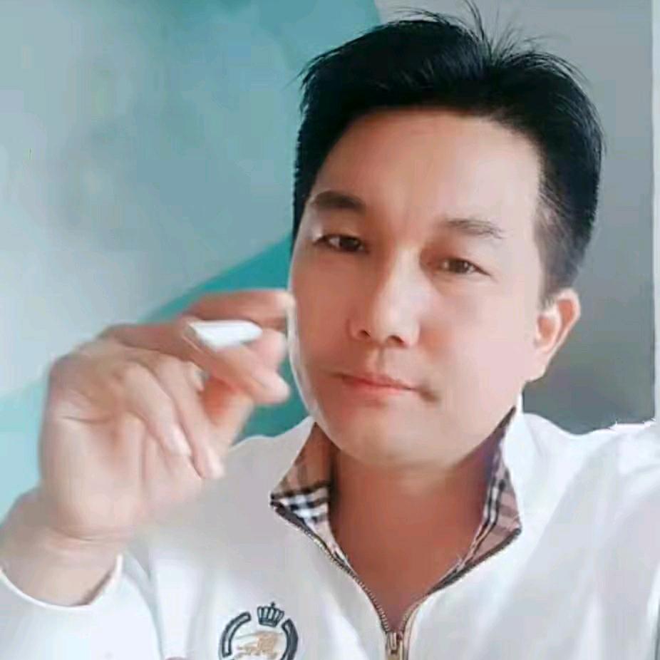 回头是岸