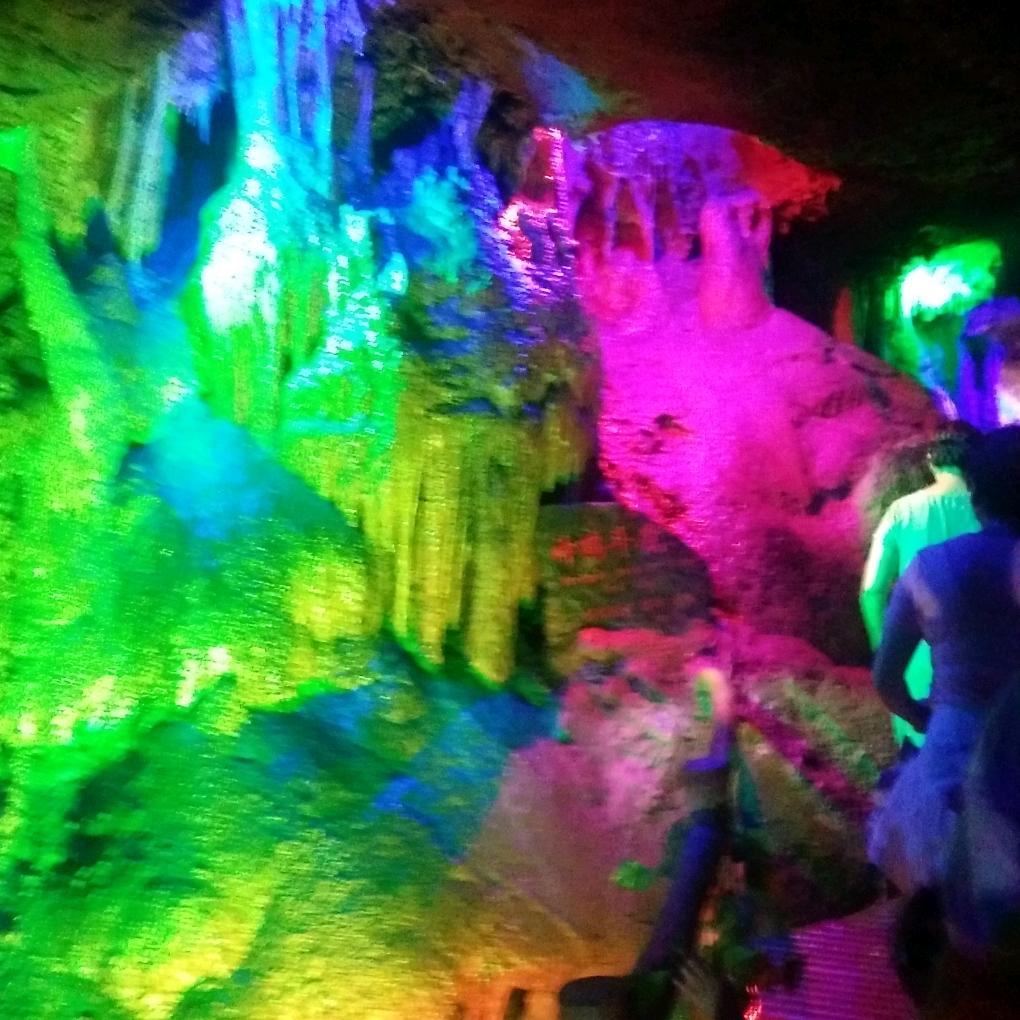 十五方洒水车出租