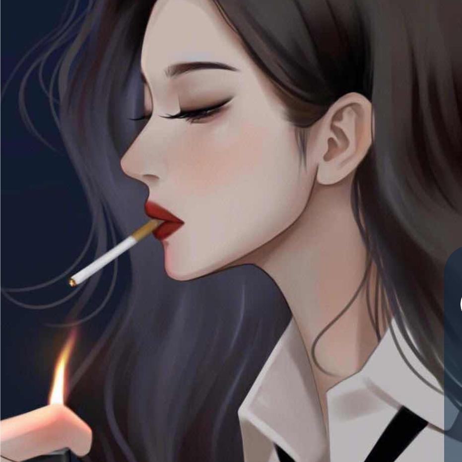 新哨小雷垂钓园（YANYAN）