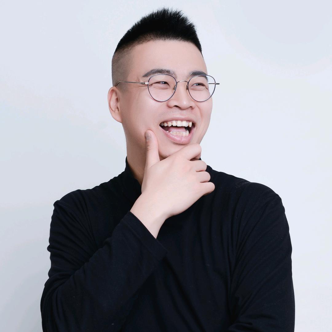 品创设计