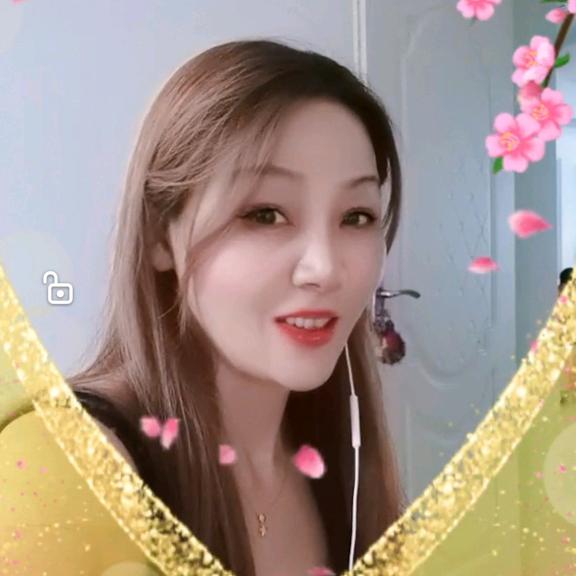 果子