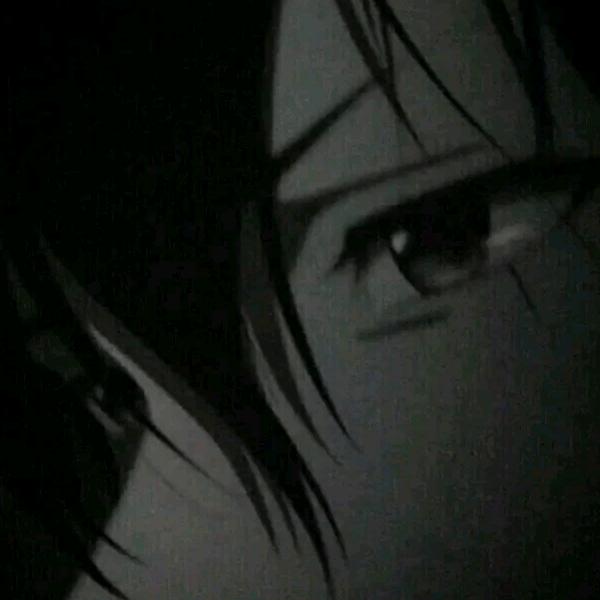 ℳ̶̶̶̶♡̶҉伤ℳᥫᩣ