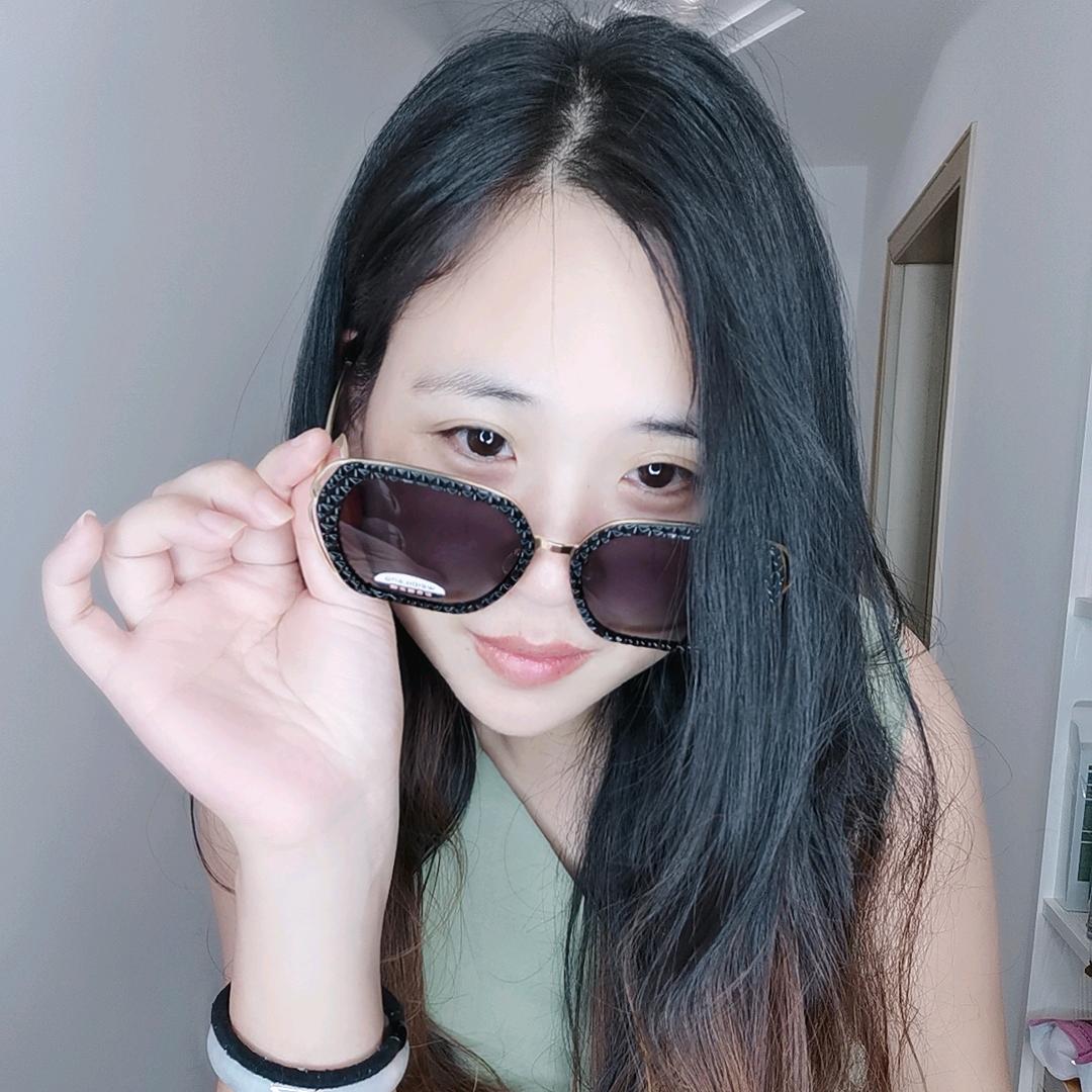 木子888