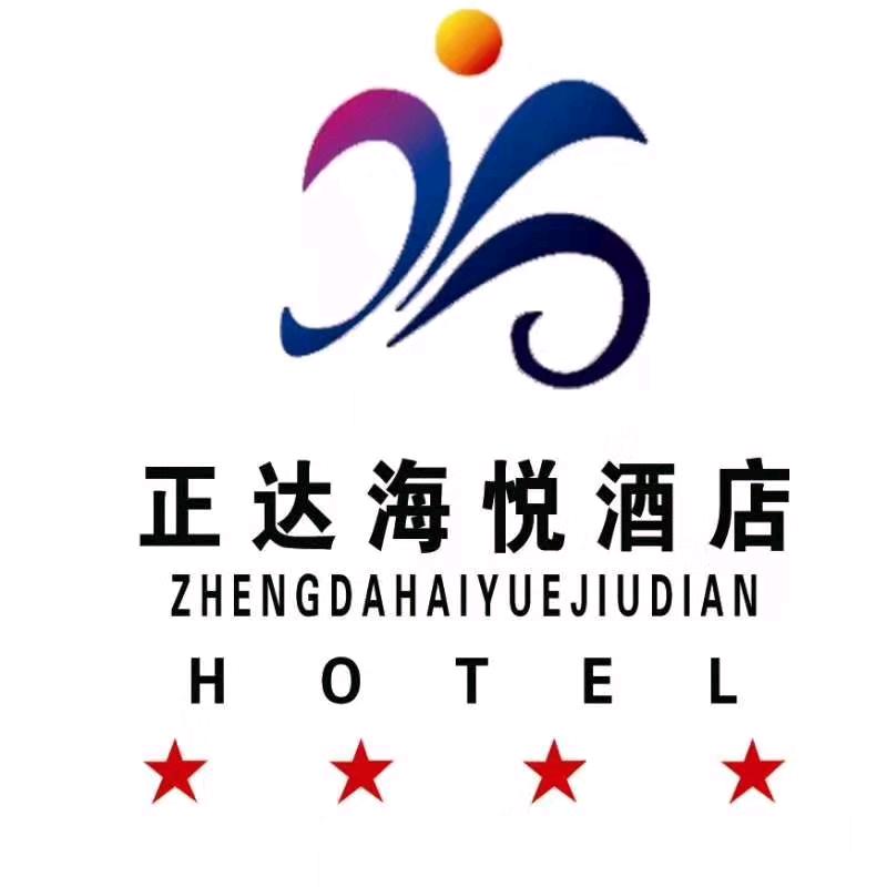 正达L洋