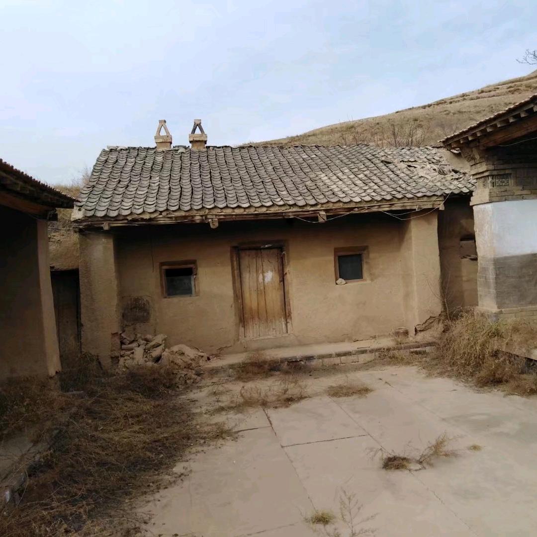 乡情乡景(手机摄影)