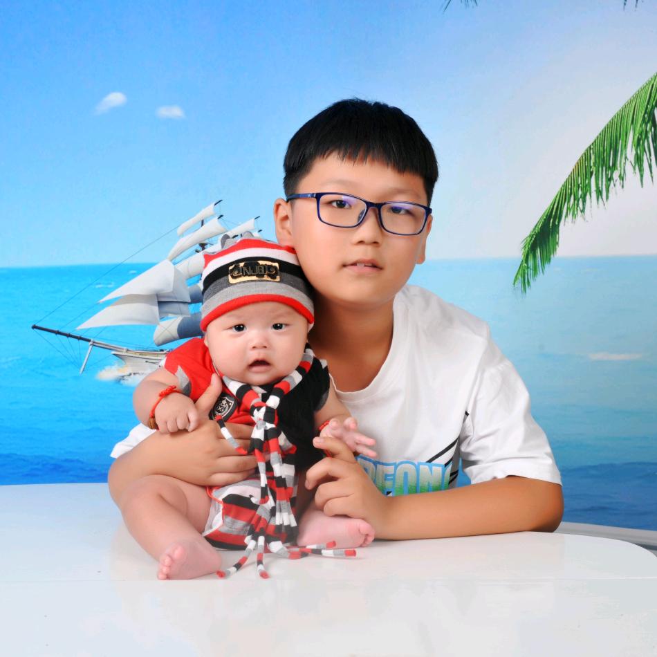 💃ღ᭄ 不爱ン就放手🕊꧔ꦿ᭄?