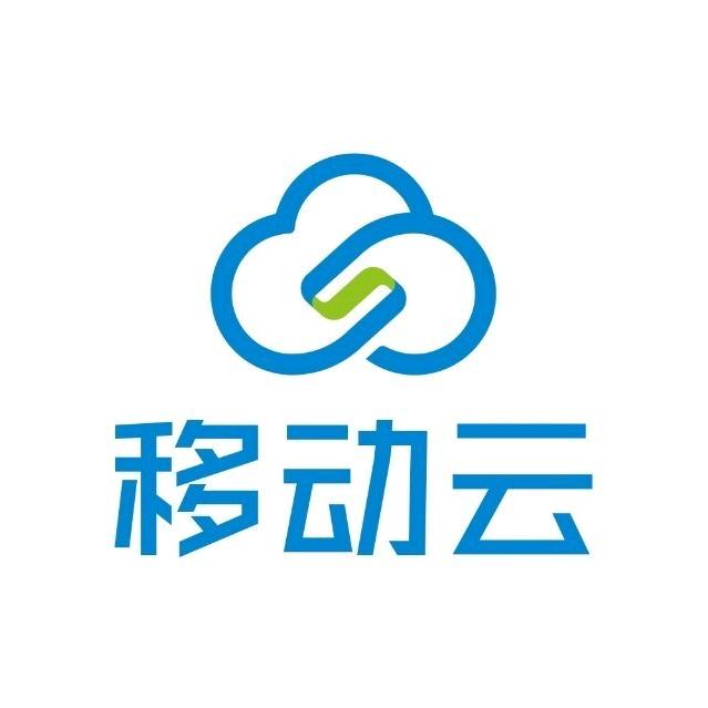 云移智算