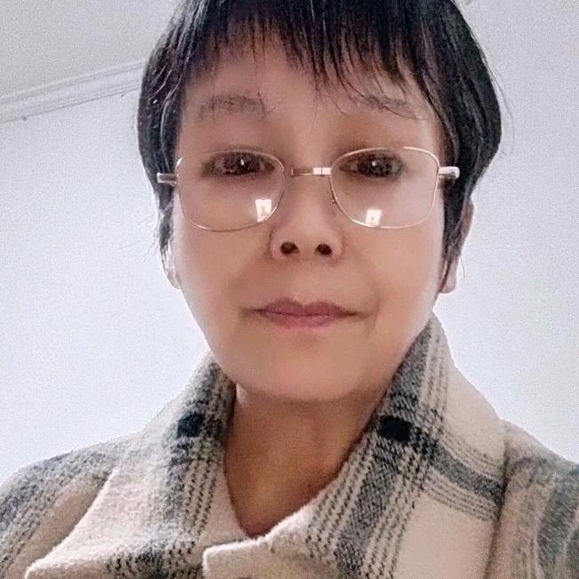 桂林秦姐不定直播