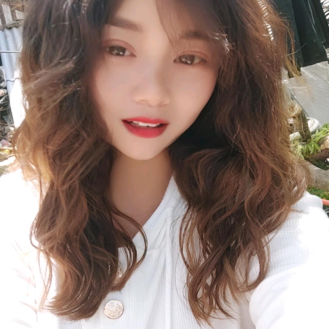 优乐美¹
