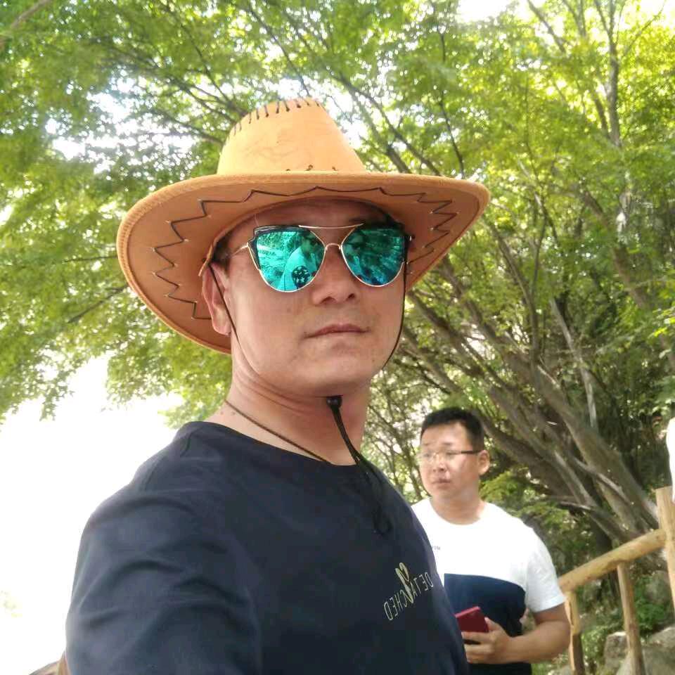 许氏康复中心