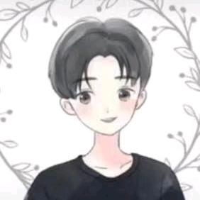 三哥