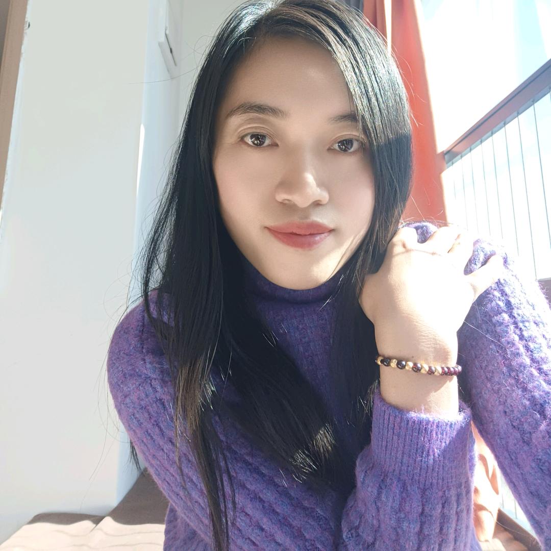 爆炒小米辣，小米辣批发加代卖，