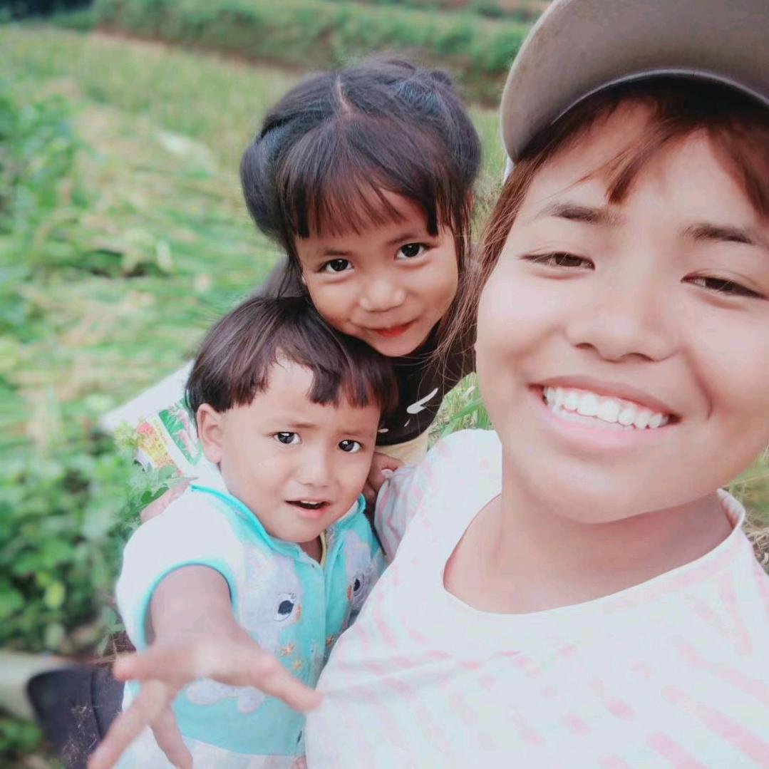 永远瘦不了😥😥😥