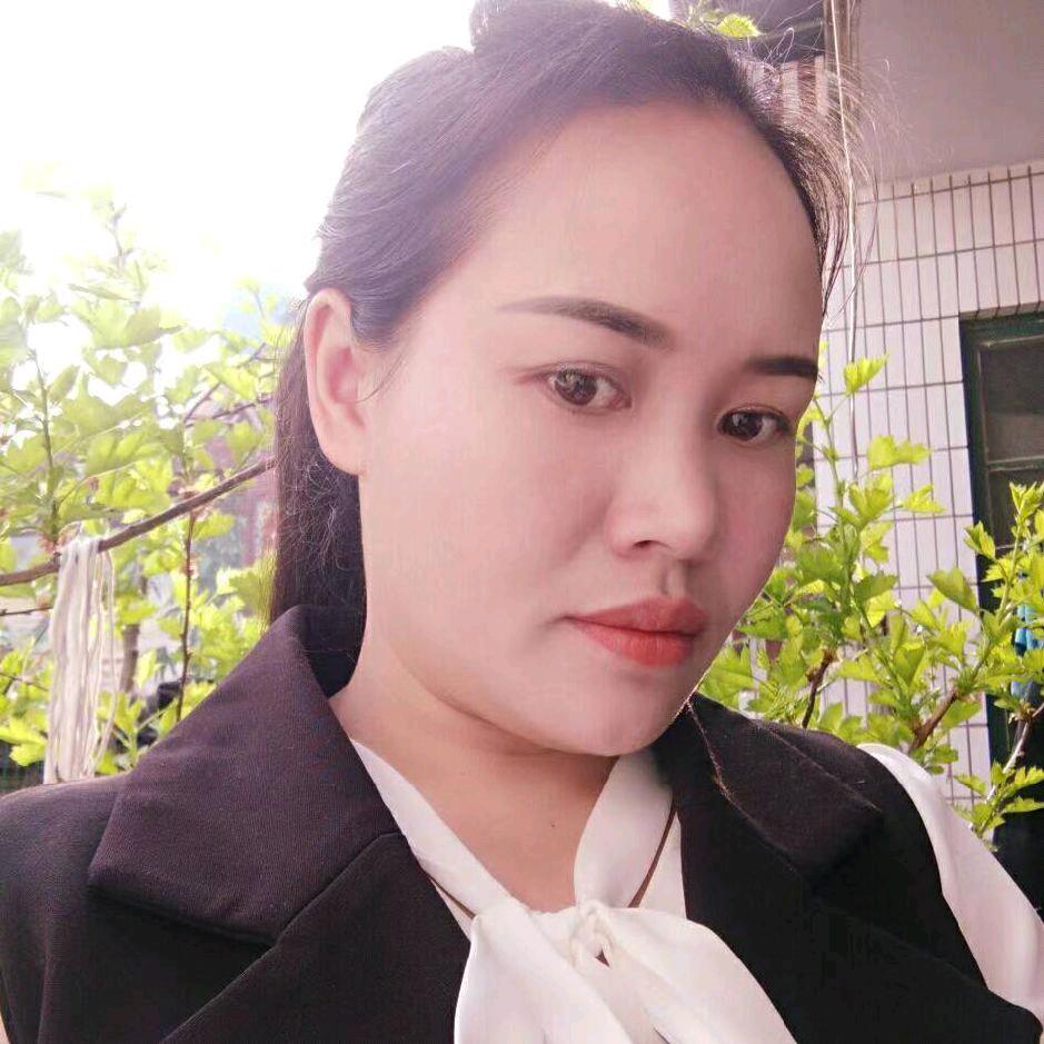 三妹呀💋