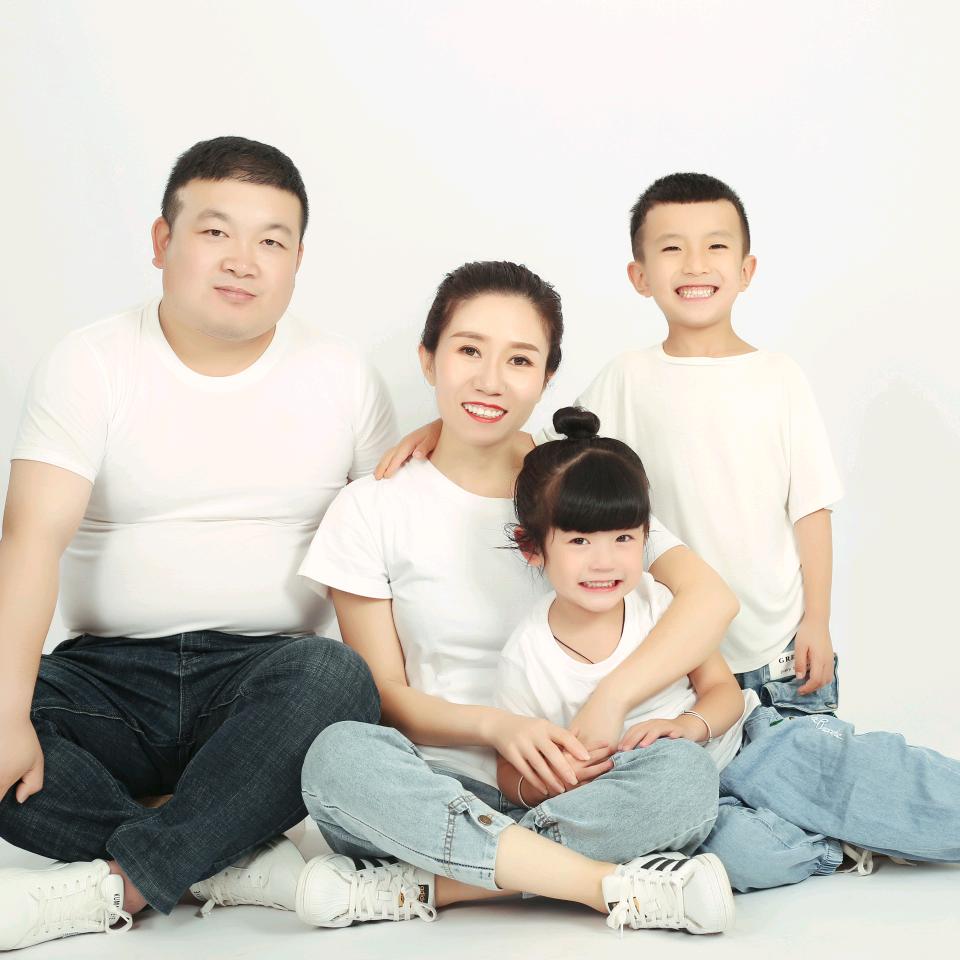 两宝的暖心树洞