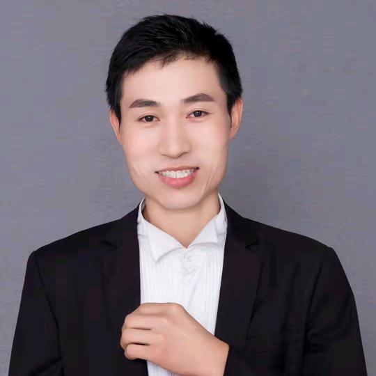 炫彩亿家定制家纺官方号