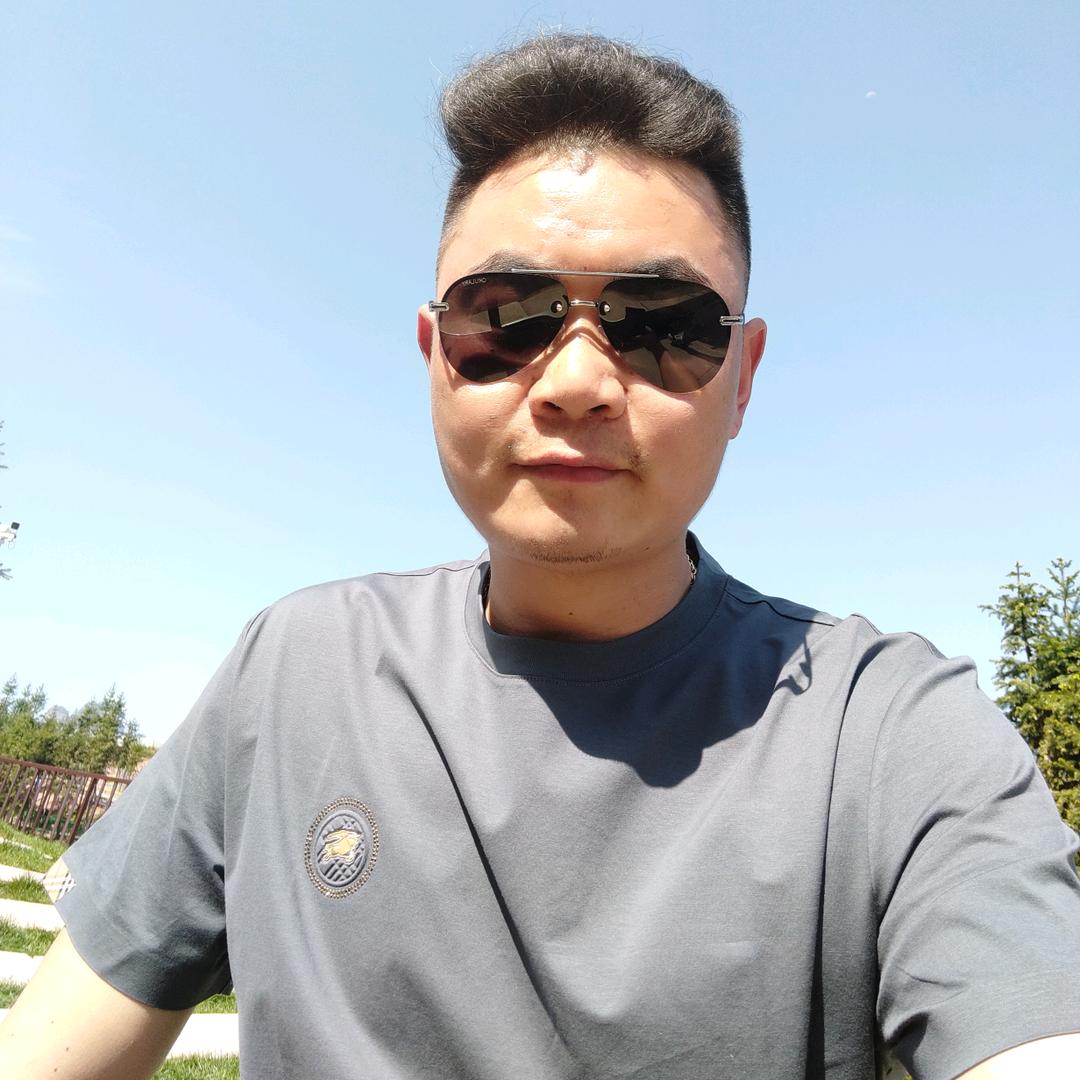 门业工司