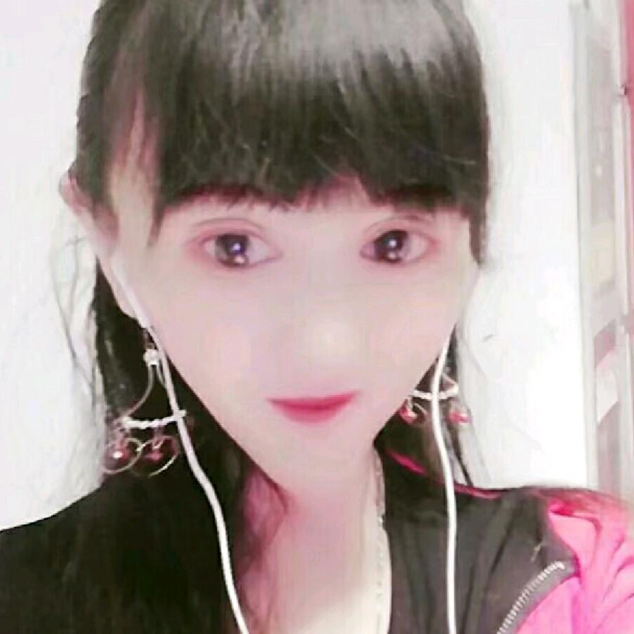 蝶恋《好物》