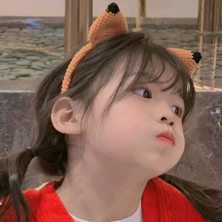 幼蜜