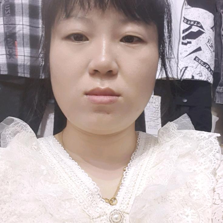 用户8363320537367
