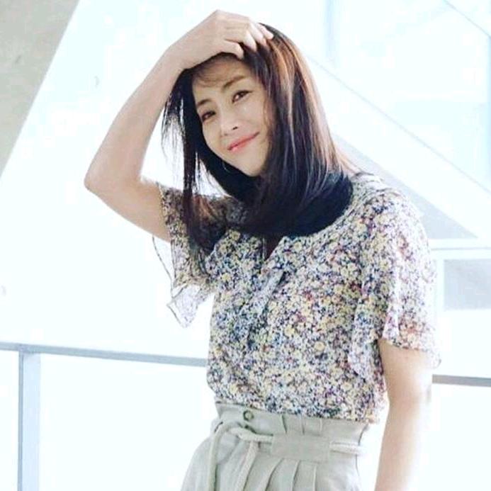 송윤아.宋